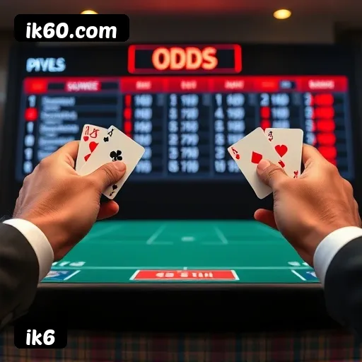 Como Funciona o Crash - Multiplicador Crescente e Cash Out