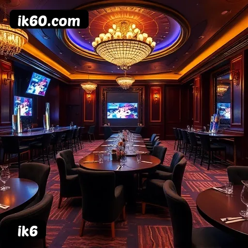 Estratégias de Crash - Gráfico de Multiplicadores e Riscos