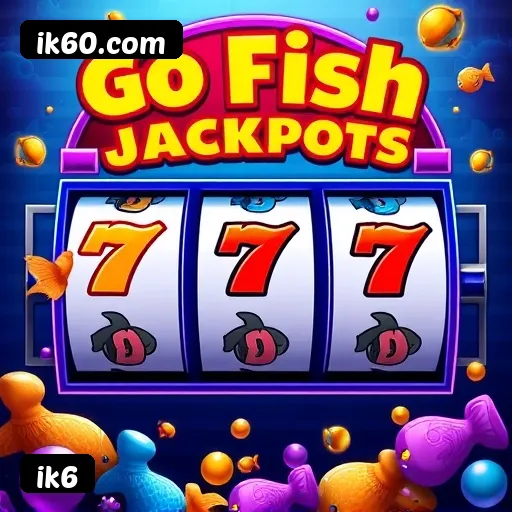 Apostas de Futebol - Brasileirão, Champions League, Copa do Mundo