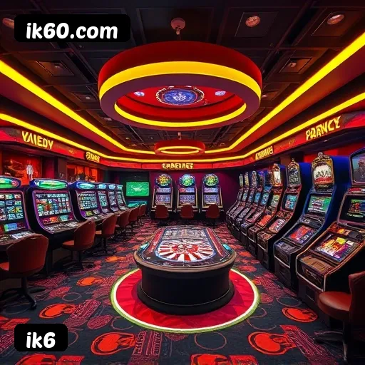 Interface de Apostas ao Vivo - Transmissão e Odds em Tempo Real