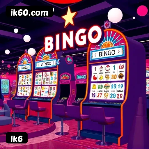 Sistema de Segurança Avançado ik6 - Criptografia e Proteção