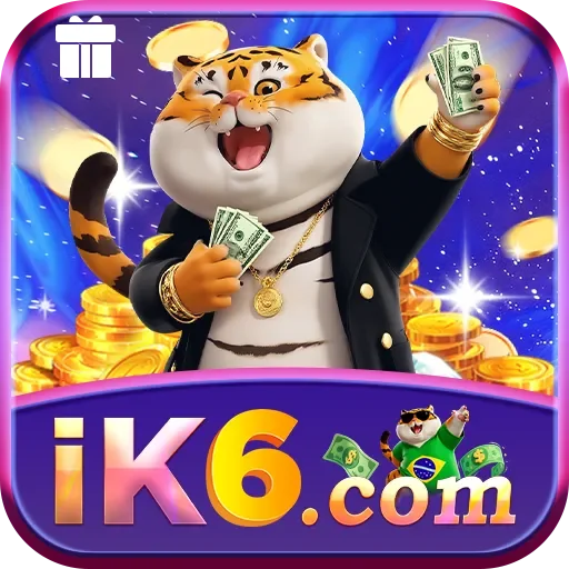 Bônus Exclusivos ik6 - Promoções Generosas e Ofertas VIP