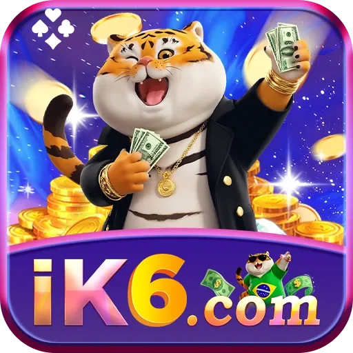 Cassino ao Vivo ik6 - Dealers Brasileiros Profissionais