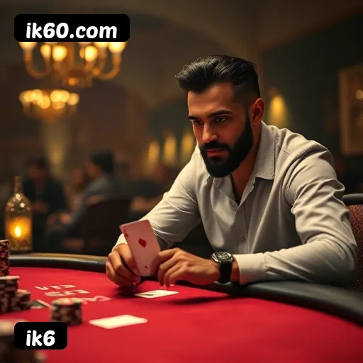 Programa de Fidelidade VIP - 7 Níveis de Recompensas Exclusivas